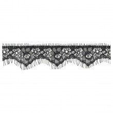 I-199/Puntilla Nylon_I-199_PF0027